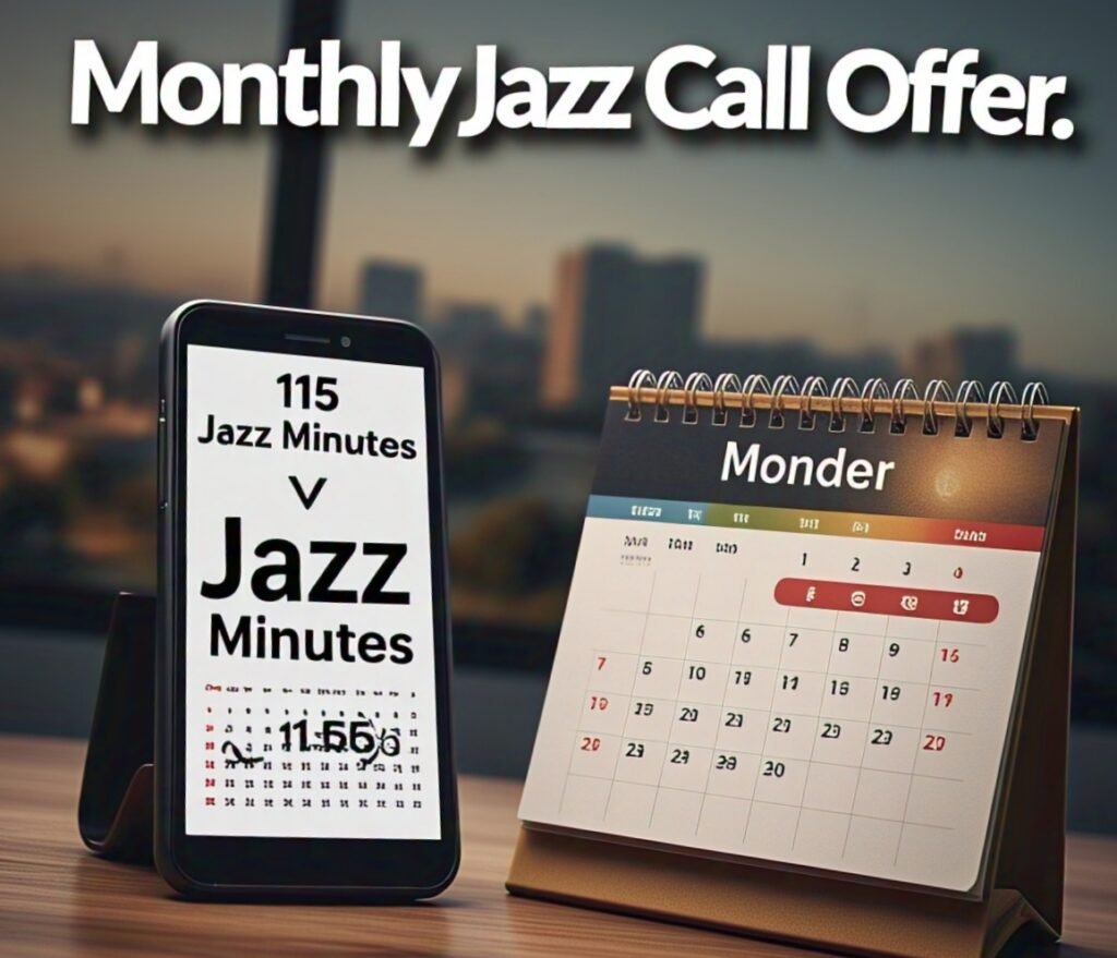 Equal Minutes for Every Day