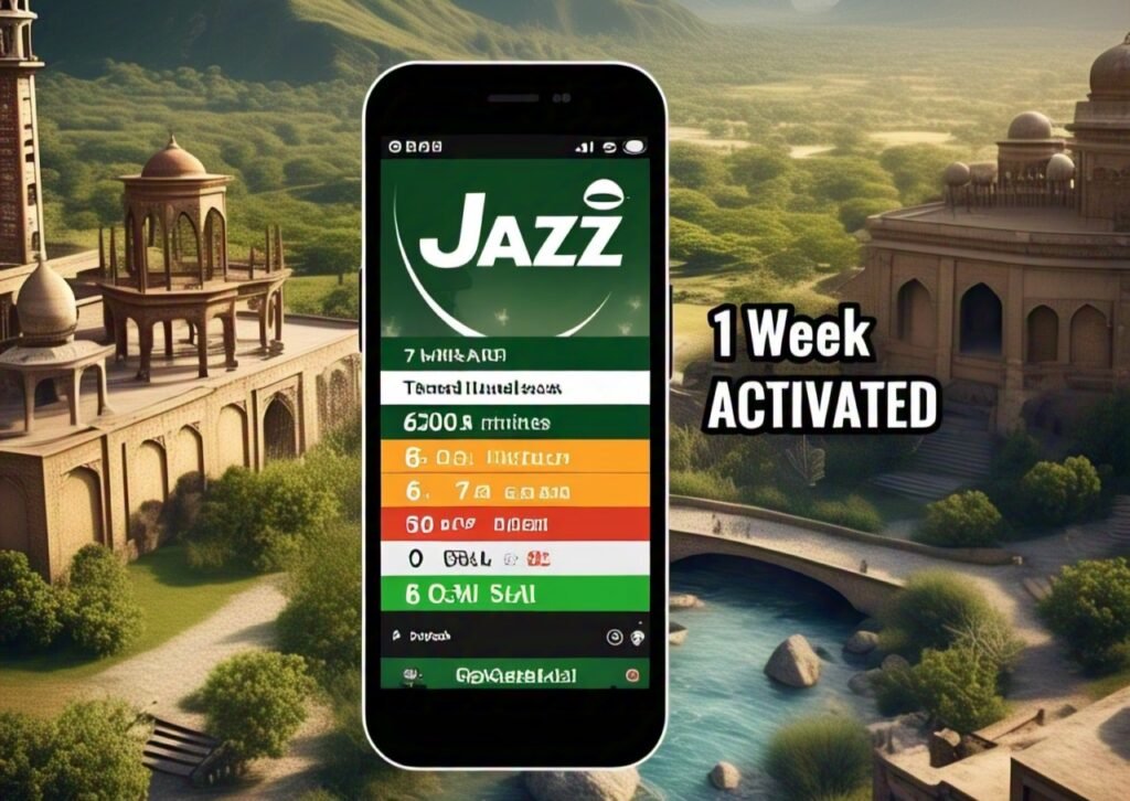 3-Day Package 3-Day Package
