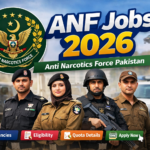 anf jobs 2026