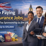 Insurance