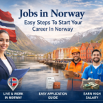 Norway