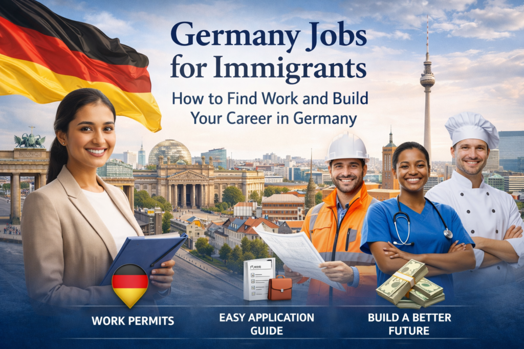Germany
