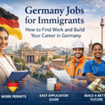 Germany