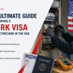 Work Visa
