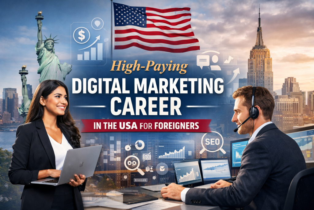 ,Digital Marketing