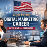 ,Digital Marketing