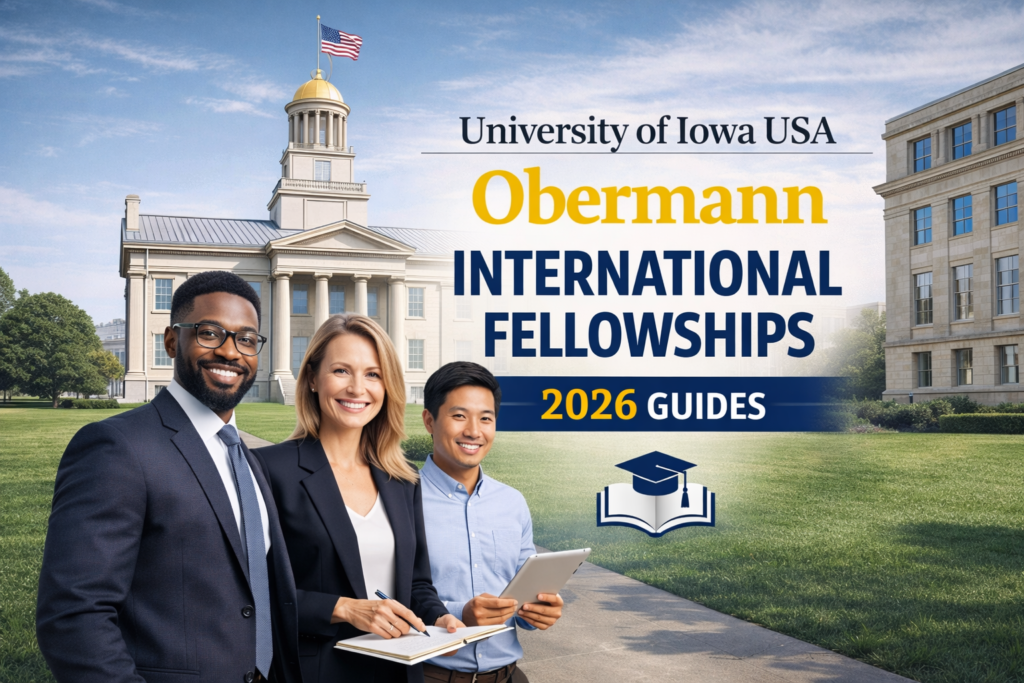 University of Iowa